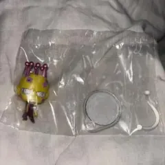 ジョジョコレ キッス エルメェス・コステロ