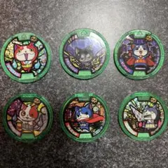 Item thumbnail for item 7dde79a3-48e7-4998-8f89-122deef3711e