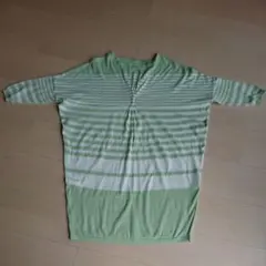 ベルメゾン チュニック 美品のサムネイル