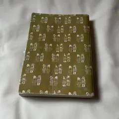 キクタン Basic 4000