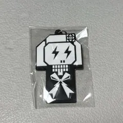 2026年最新】バンドメイドキーホルダーの人気アイテム - メルカリ