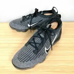 2025年最新】vapormax idの人気アイテム - メルカリ