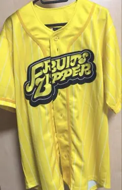 2026年最新】グループ名：FRUITS ZIPPER Tシャツ・アパレルの人気