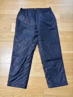 ミドリ安全　ベルデクセル　軽量防寒パンツ　 VE1017