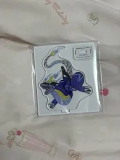 Item thumbnail for item 59fbbf11-9474-46fe-b3c1-597030d42a6f