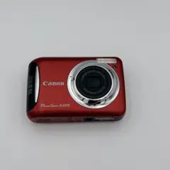 2026年最新】デジカメ レトロ キャノンの人気アイテム - メルカリ