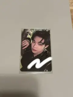 2025年最新】キムテレ サインの人気アイテム - メルカリ