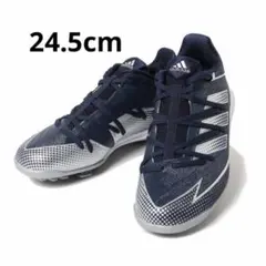 アディダストレーニングシューズ13 アフターバーナーTURFSFGW0267