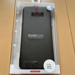 新品❣️Galaxy S8Plus ケース