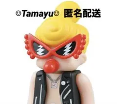 ☺︎Tamayu☺︎ 匿名配送様専用ページ