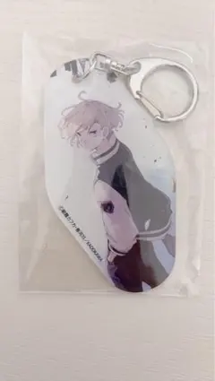 Item thumbnail for item 4d232e20-0e46-4d02-8615-830310ab1231