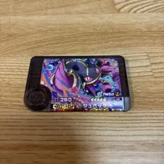ポケモンフレンダ ジュペッタ