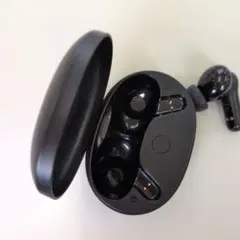 ワイヤレスイヤホン片方だけのサムネイル