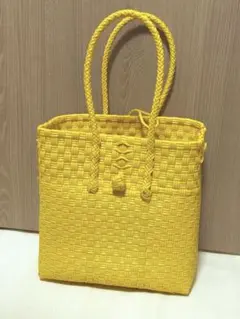 2026年最新】mekeari メケアリサの人気アイテム - メルカリ