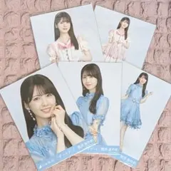 りりり様 リクエスト 3点 まとめ商品