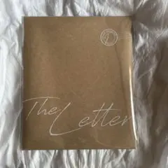 2025年最新】SHINEe ジョンヒョン the letterの人気アイテム