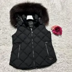 2025年最新】TATRAS ダウンベスト・キルティングベストの人気アイテム