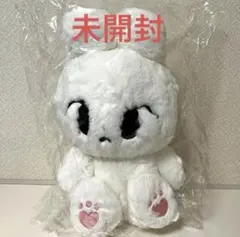 2026年最新】nct ドヨン ぬいぐるみの人気アイテム - メルカリ