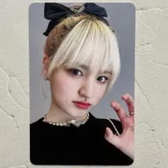 2025年最新】ive love dive リズの人気アイテム - メルカリ