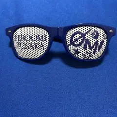 OMI サングラス