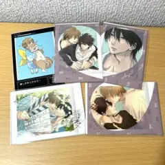 2025年最新】だかいちぱしゃこれの人気アイテム - メルカリ