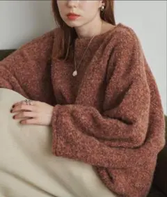 さくらもち☆様 リクエスト 2点 まとめ商品