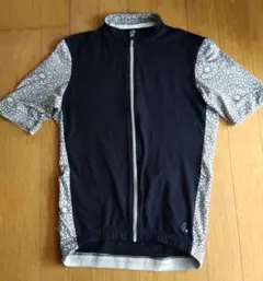 Isadore イザドア サイクルジャージ 半袖 XSのサムネイル