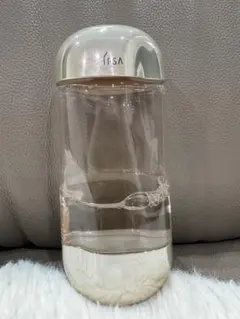 IPSA ザ・タイムR アクア e化粧水のサムネイル