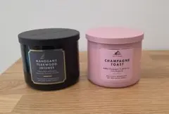 2026年最新】bath body works キャンドルの人気アイテム - メルカリ