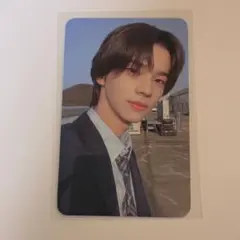 2026年最新】Tws シニュ sparklingの人気アイテム - メルカリ