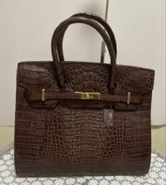 2025年最新】jra ハンドバッグの人気アイテム - メルカリ