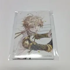 刀剣乱舞 五周年記念祝画 スクエア缶バッジ 物吉貞宗 - メルカリ