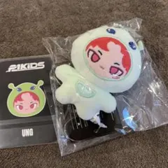 2026年最新】p1harmony テオ ぬいぐるみの人気アイテム - メルカリ