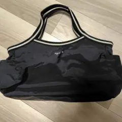 agnès b　バッグ