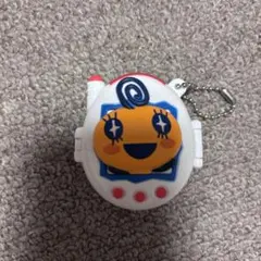 たまごっちスイングケース3 （めめっち）