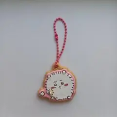 ちいかわ クッキーチャームコット