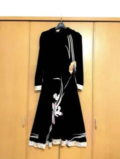 2025年最新】レオナールワンピースの人気アイテム - メルカリ