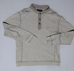 えいちゃん様 リクエスト 2点 まとめ商品