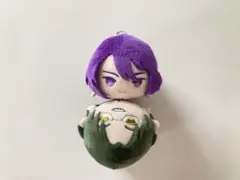 あんスタ 神崎颯馬 蓮巳敬人 もちマス