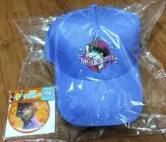 Item thumbnail for item 87f390a9-8fd0-4616-829f-d07023bd96de