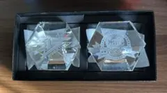 Item thumbnail for item d5e018ec-3cb8-48f3-9061-27d23ca701ab