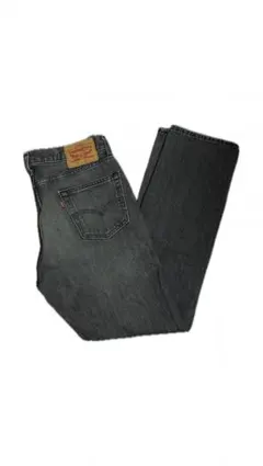 Levi's 541 W29 L32デニムパンツ