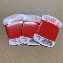 Item thumbnail for item 258c0a80-b14f-4946-8328-eb310e50e91a