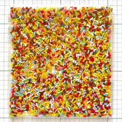 Item thumbnail for item fe0618fc-9856-4d8a-8dab-f79f29a0c882