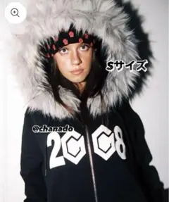 2026年最新】Fuck this industry zipの人気アイテム - メルカリ