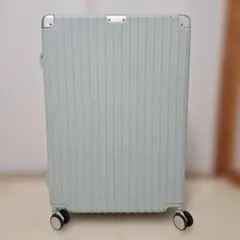 Item thumbnail for item 00908844-9b79-465e-ad00-013be9e5eb48