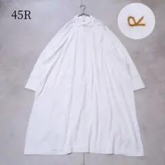 Item thumbnail for item ae4c83e5-f8c6-4d85-a1fa-3bb6522f5ffd