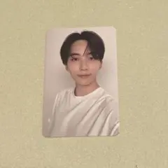 seventeen IS RIGHT here dear 盤 ジョンハン