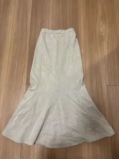 Item thumbnail for item 0c2264fd-3e07-4165-abbb-326adb5d0111