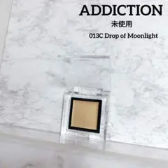 Item thumbnail for item 5a79295d-da39-4303-ab81-89cbd78e135a